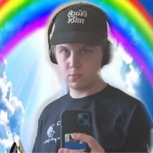 Meet your Posher, Ethan